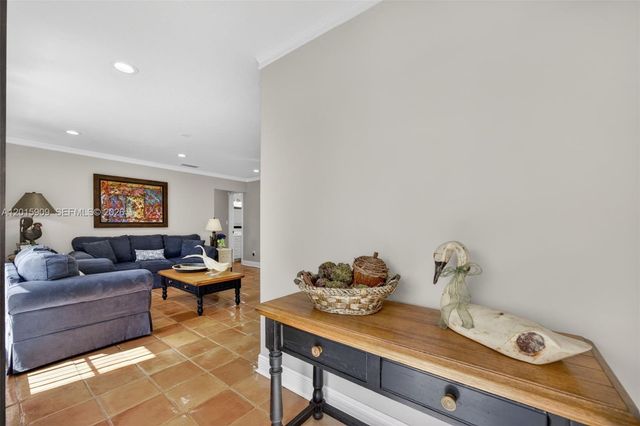 10460 SW 123rd Court, Miami, FL 33186