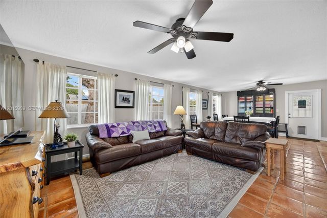 10460 SW 123rd Court, Miami, FL 33186