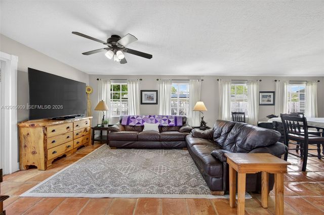 10460 SW 123rd Court, Miami, FL 33186
