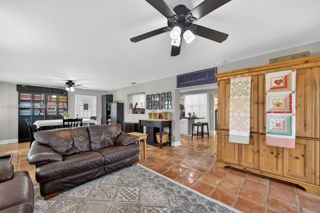 10460 SW 123rd Court, Miami, FL 33186