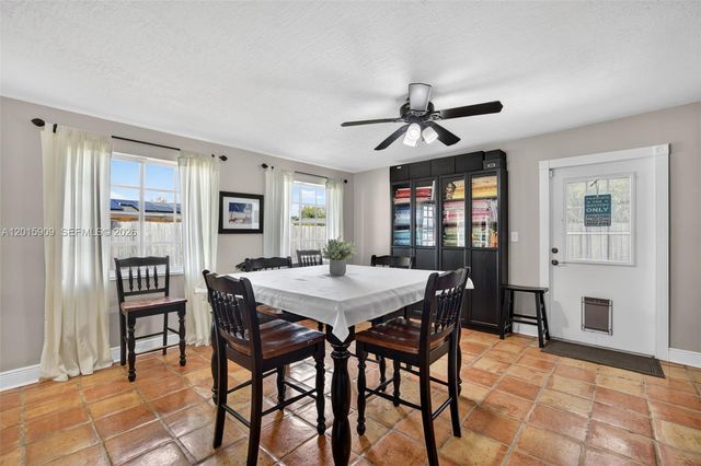 10460 SW 123rd Court, Miami, FL 33186