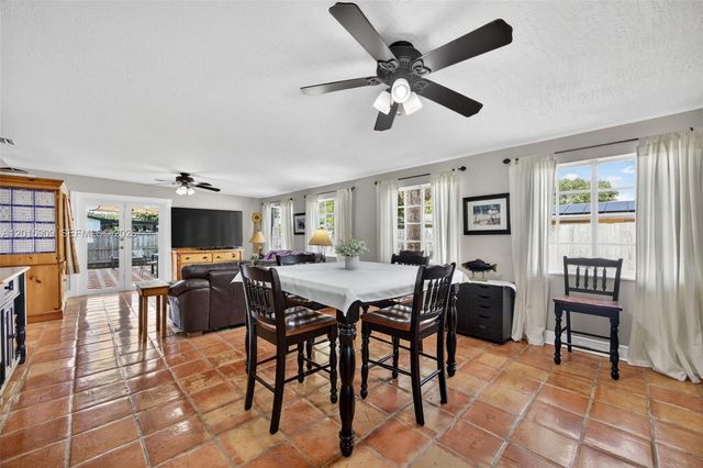 10460 SW 123rd Court, Miami, FL 33186