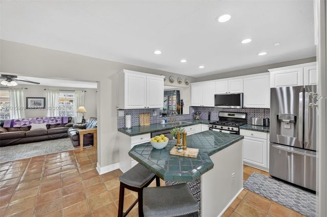 10460 SW 123rd Court, Miami, FL 33186