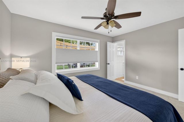 10460 SW 123rd Court, Miami, FL 33186