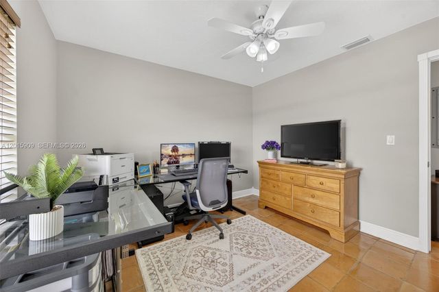 10460 SW 123rd Court, Miami, FL 33186