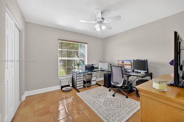 10460 SW 123rd Court, Miami, FL 33186