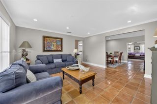 10460 SW 123rd Court, Miami, FL 33186