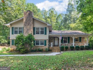 8294 Winston Way, Jonesboro, GA 30236
