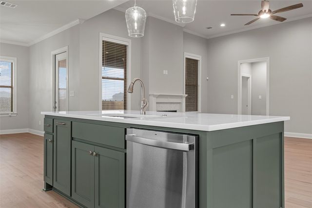 10609 Wistan Drive, Waco, TX 76712