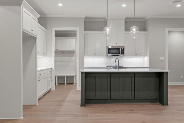 10609 Wistan Drive, Waco, TX 76712