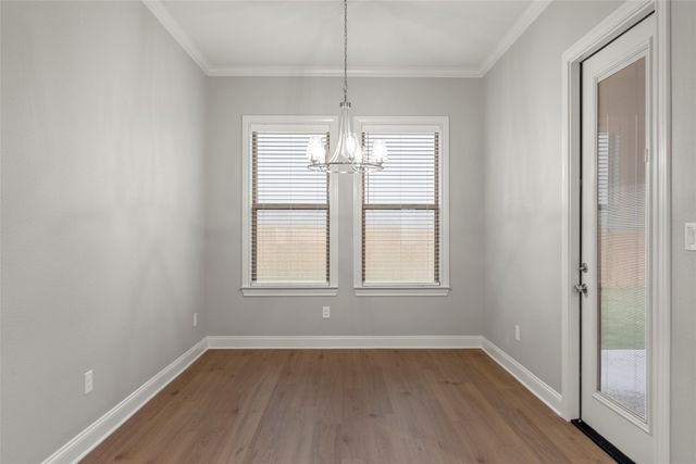 10609 Wistan Drive, Waco, TX 76712