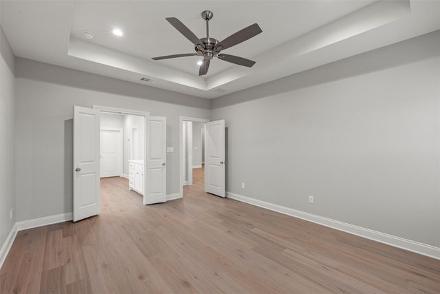 10609 Wistan Drive, Waco, TX 76712