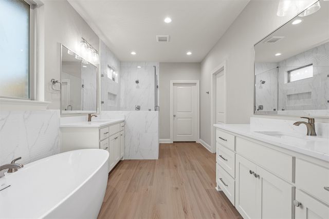 10609 Wistan Drive, Waco, TX 76712