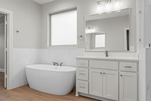 10609 Wistan Drive, Waco, TX 76712