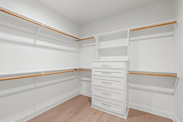 10609 Wistan Drive, Waco, TX 76712