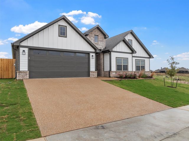 10609 Wistan Drive, Waco, TX 76712