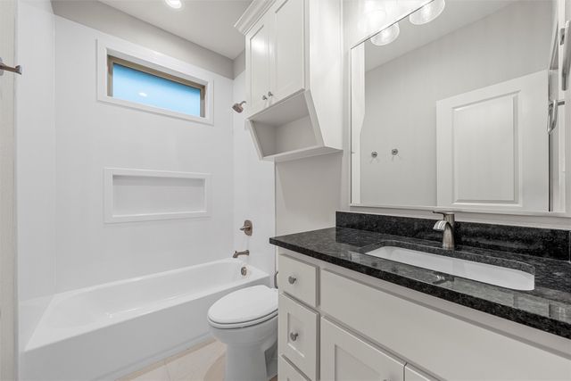 10609 Wistan Drive, Waco, TX 76712