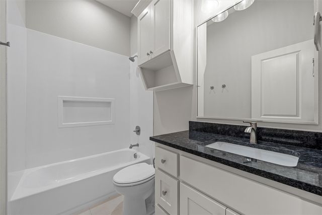 10609 Wistan Drive, Waco, TX 76712