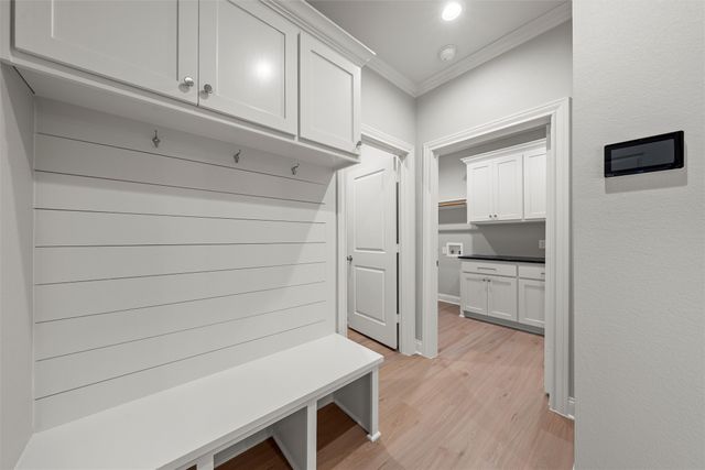 10609 Wistan Drive, Waco, TX 76712