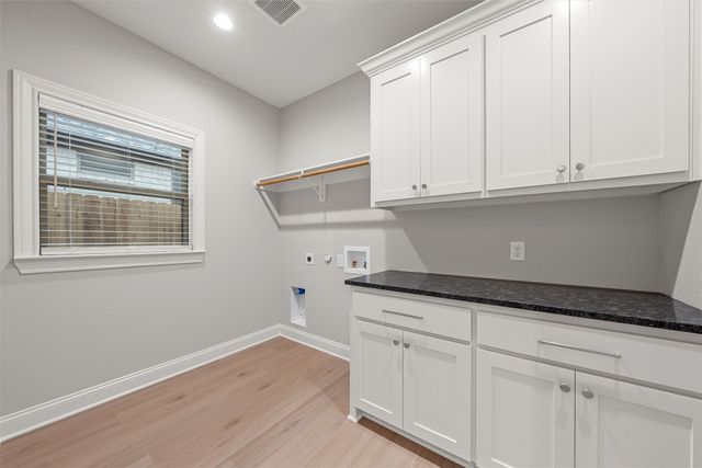 10609 Wistan Drive, Waco, TX 76712