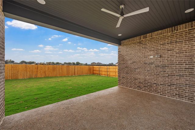 10609 Wistan Drive, Waco, TX 76712