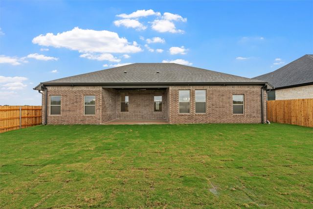 10609 Wistan Drive, Waco, TX 76712
