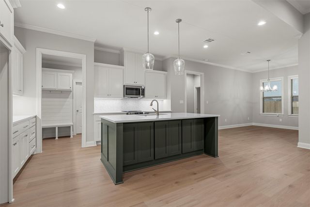 10609 Wistan Drive, Waco, TX 76712