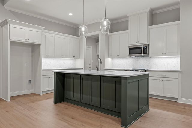 10609 Wistan Drive, Waco, TX 76712