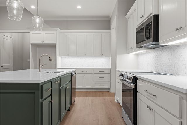 10609 Wistan Drive, Waco, TX 76712