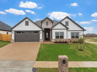 10609 Wistan Drive, Waco, TX 76712