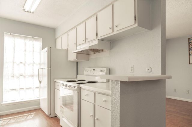 6200 Ranchester Drive 150, Houston, TX 77036