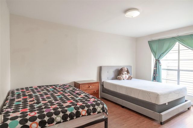 6200 Ranchester Drive 150, Houston, TX 77036