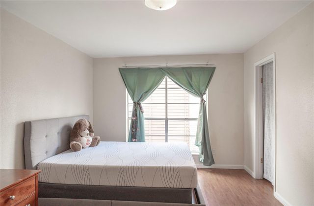 6200 Ranchester Drive 150, Houston, TX 77036