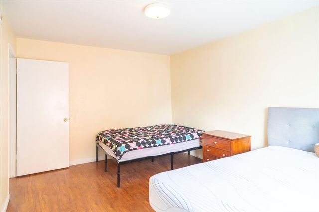 6200 Ranchester Drive 150, Houston, TX 77036