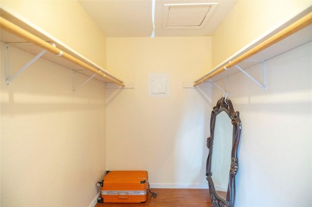 6200 Ranchester Drive 150, Houston, TX 77036