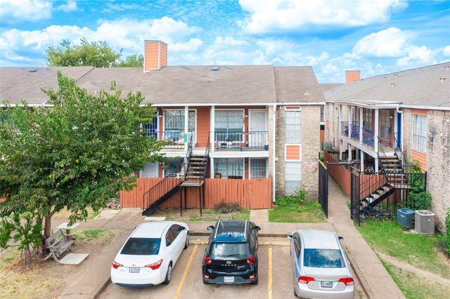 6200 Ranchester Drive 150, Houston, TX 77036