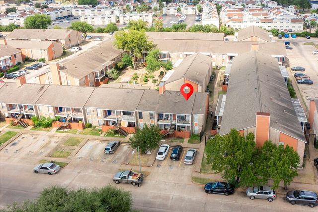 6200 Ranchester Drive 150, Houston, TX 77036