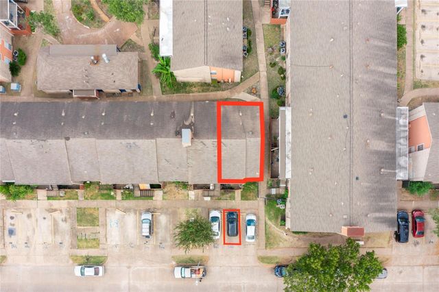 6200 Ranchester Drive 150, Houston, TX 77036