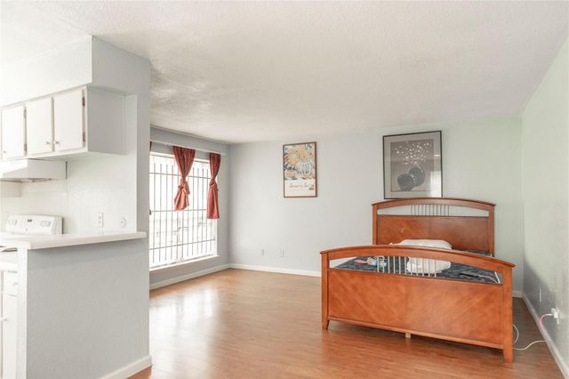 6200 Ranchester Drive 150, Houston, TX 77036