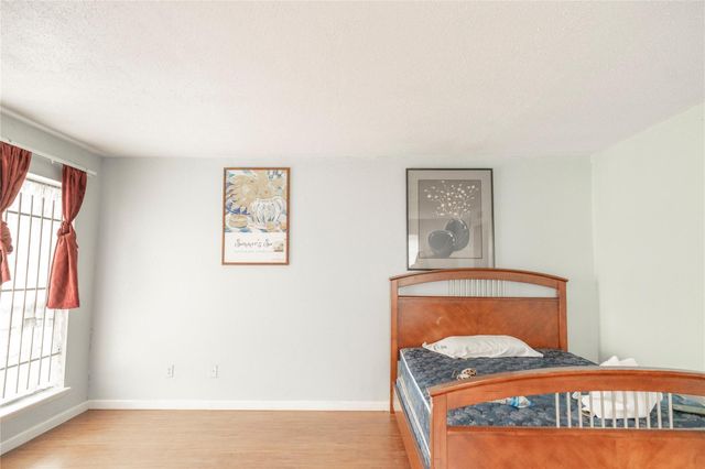 6200 Ranchester Drive 150, Houston, TX 77036