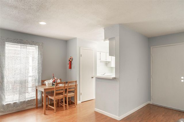 6200 Ranchester Drive 150, Houston, TX 77036