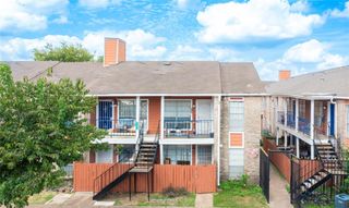 6200 Ranchester Drive 150, Houston, TX 77036