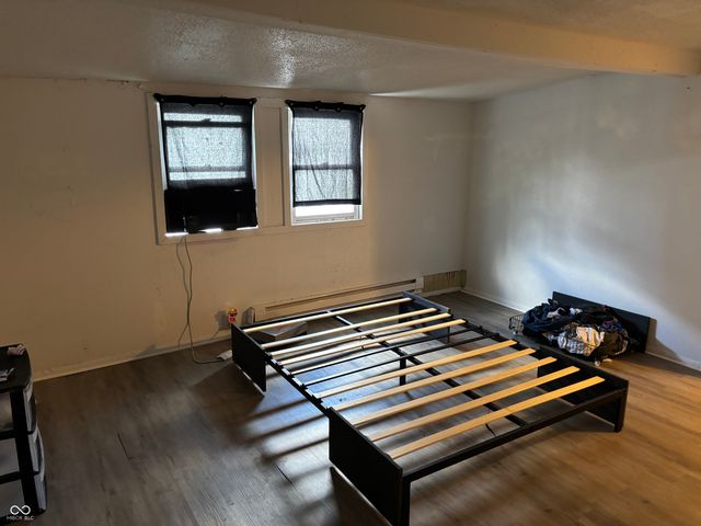 40 S Chester Avenue, Indianapolis, IN 46201