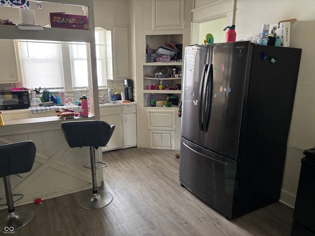 40 S Chester Avenue, Indianapolis, IN 46201
