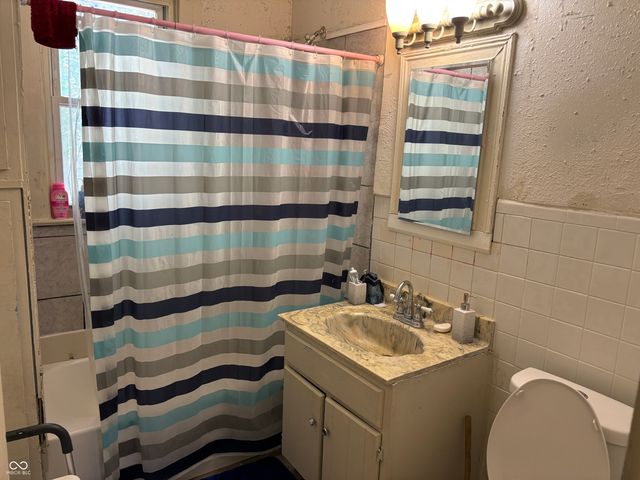 40 S Chester Avenue, Indianapolis, IN 46201