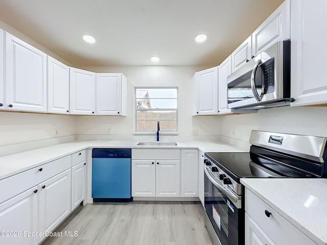 1045 Nova Terrace, Titusville, FL 32796