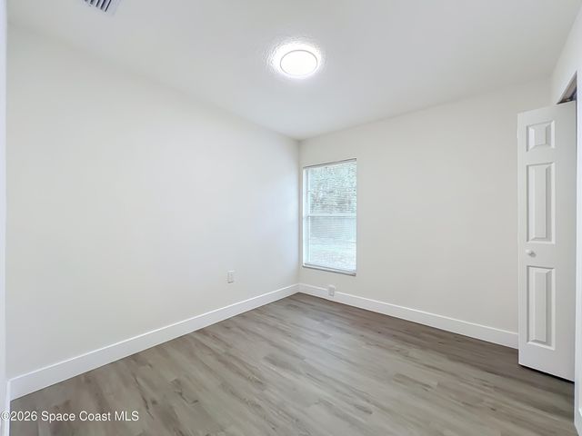 1045 Nova Terrace, Titusville, FL 32796