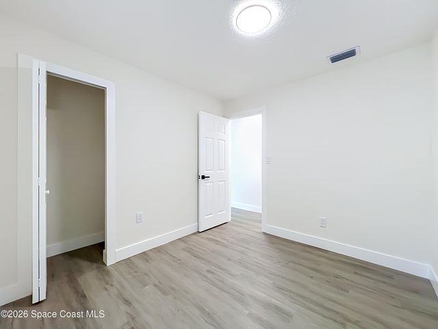 1045 Nova Terrace, Titusville, FL 32796