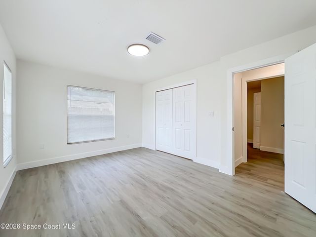 1045 Nova Terrace, Titusville, FL 32796