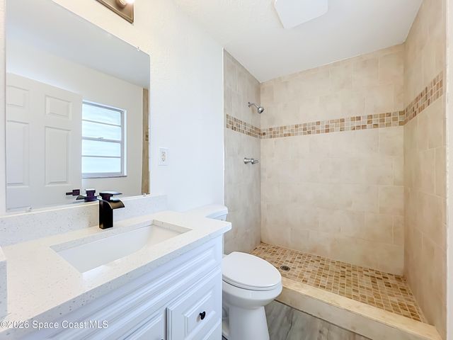 1045 Nova Terrace, Titusville, FL 32796